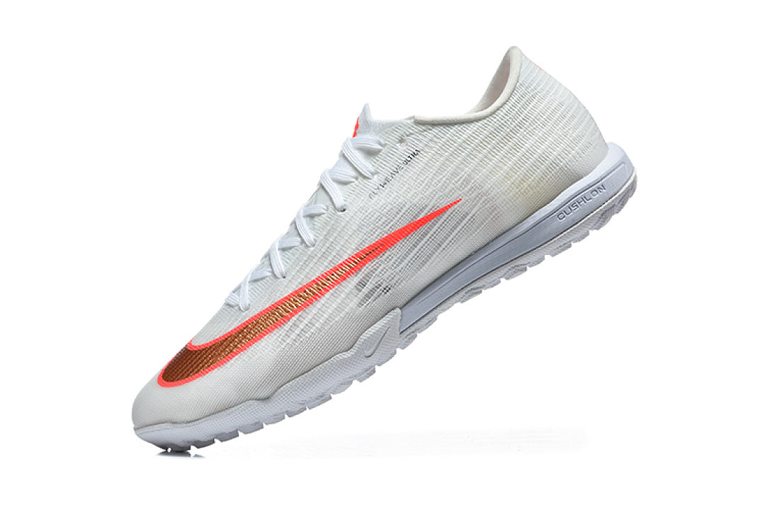 Nike Air Zoom Mercurial Vapor 17 Elite TF