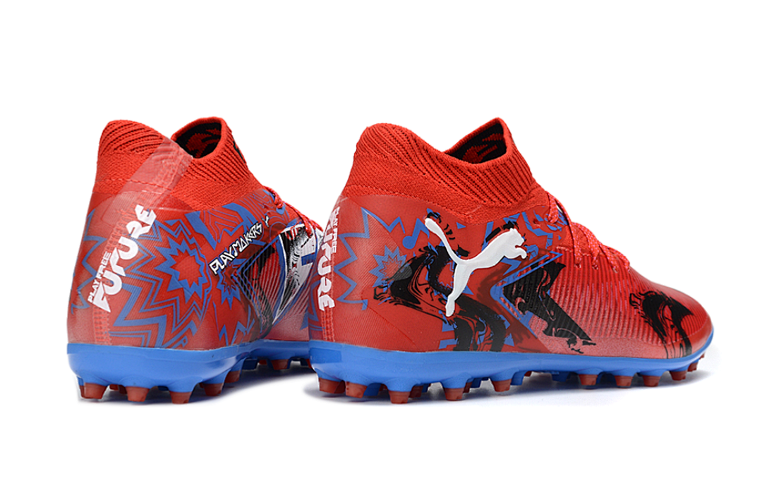Puma FUTURE 8 ULTIMATE MG