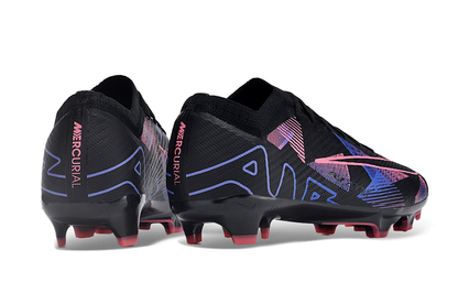 Nike Air Zoom Mercurial Vapor 15 XV Elite FG