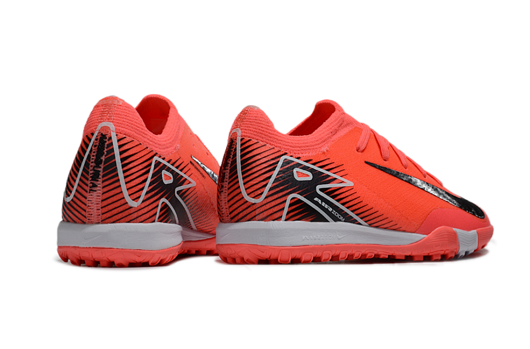 Nike AIR Zoom Mercurial Vapor 16 Elite XXV FG