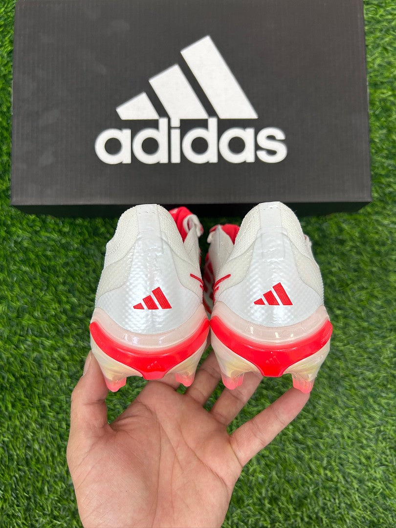 adidas Predator 26 FG