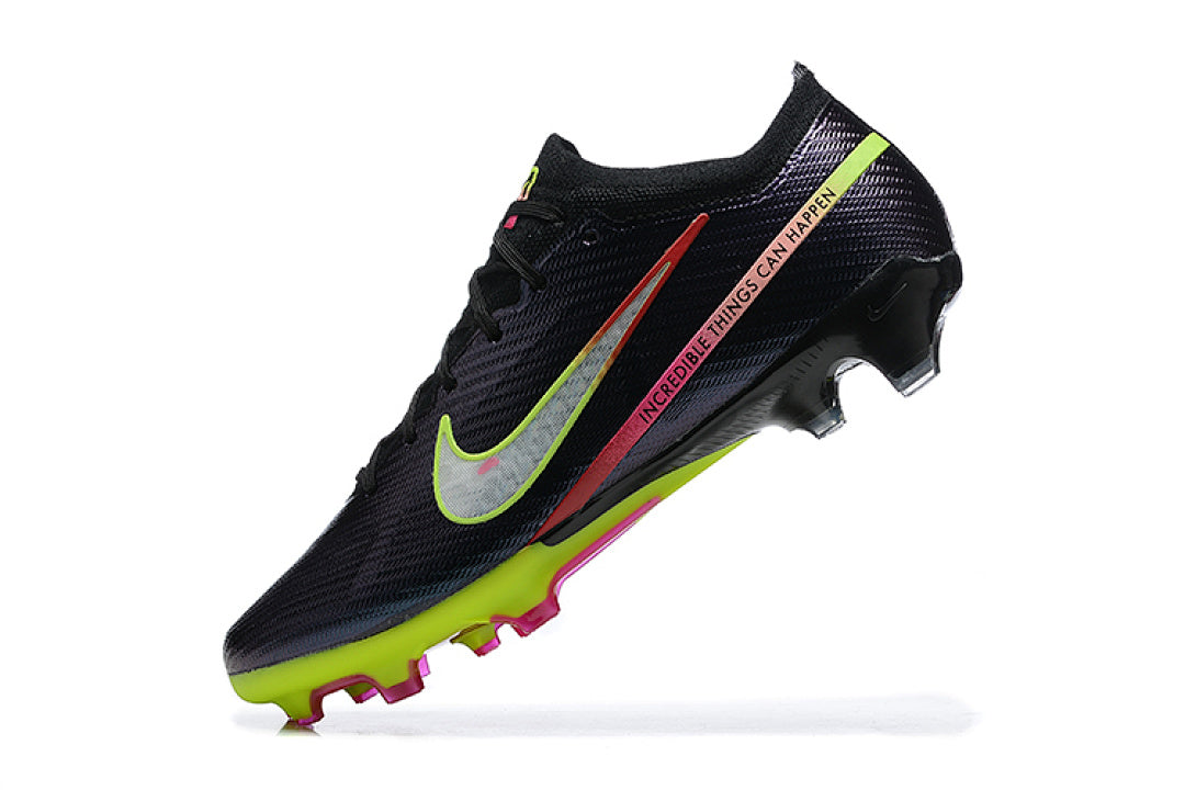 Nike Air Zoom Mercurial Vapor 15 XV Elite FG
