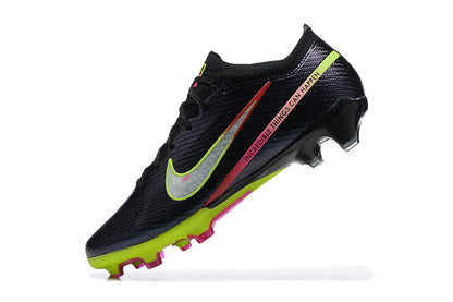 Nike Air Zoom Mercurial Vapor 15 XV Elite FG