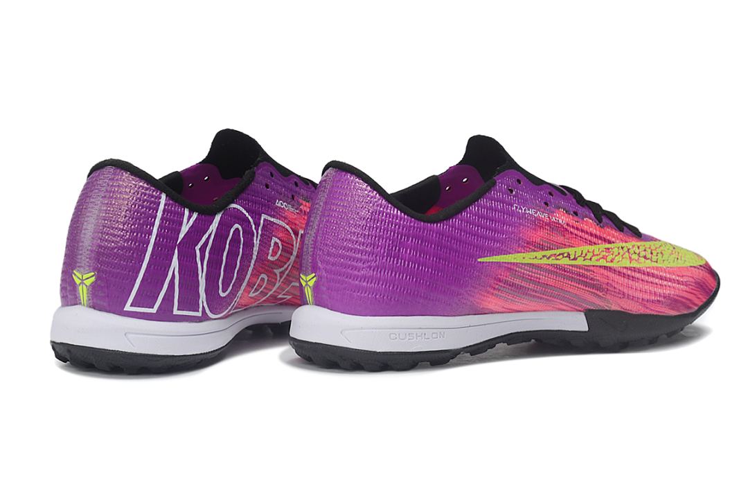 Nike Air Zoom Mercurial Vapor 17 Elite TF