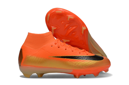 Nike Zoom Mercurial Vapor 15 Elite FG 'United Pack'