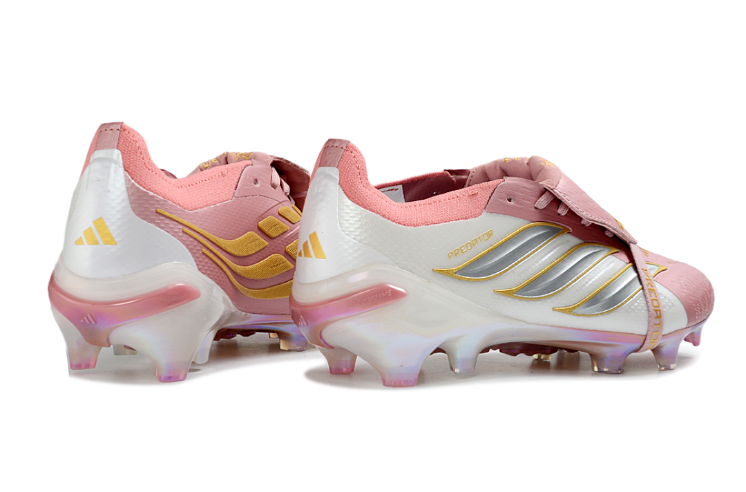 Adidas Predator 26 FG