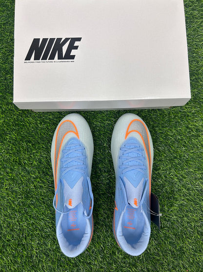 Nike Air Zoom Mercurial Vapor 17 Elite FG