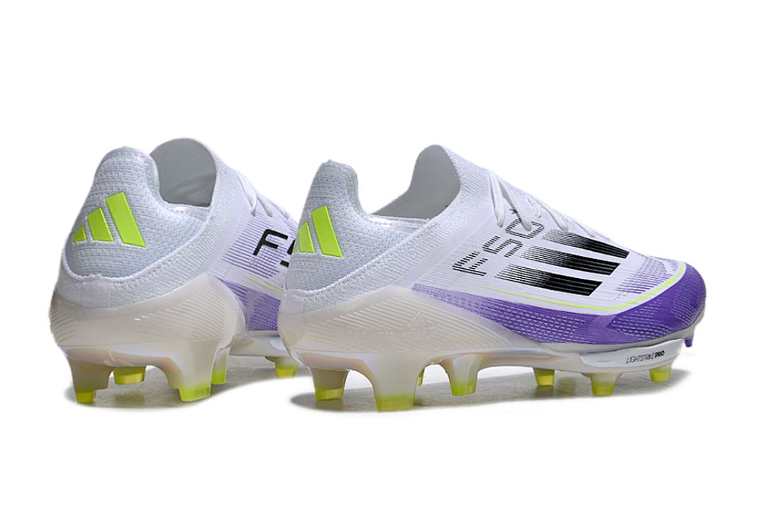 Adidas F50 Elite FG F50