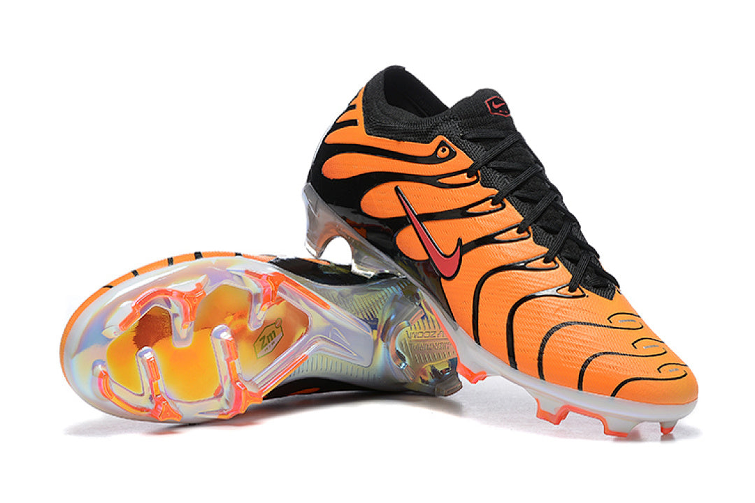 Nike Air Zoom Mercurial Vapor 15 XV Elite FG