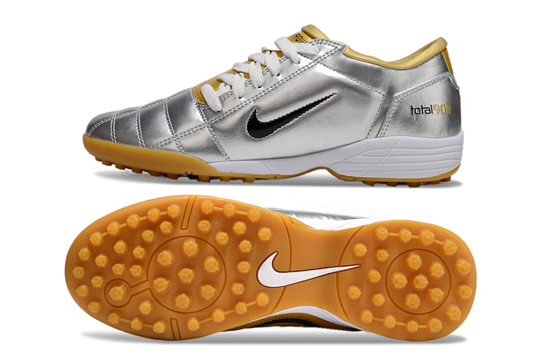 Nike T90 MD Sole TF Football Boots
