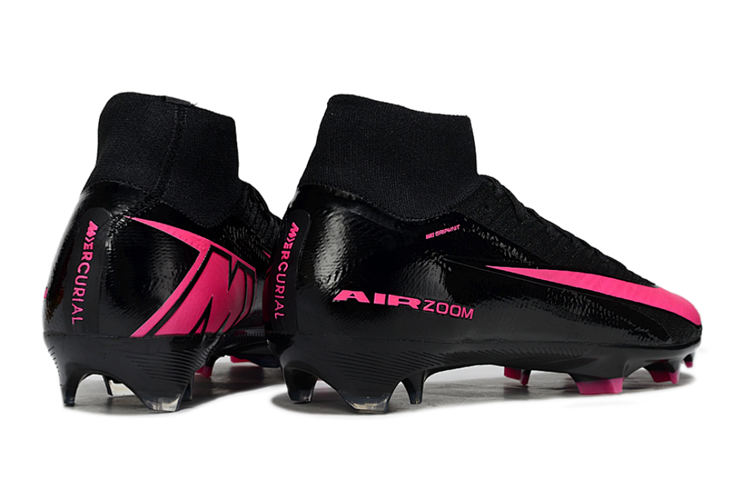 Nike Mercurial Superfly IIX Elite FG
