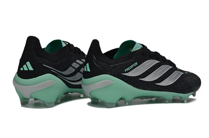 Adidas 26 Predator Elite Tongue FG 26.1