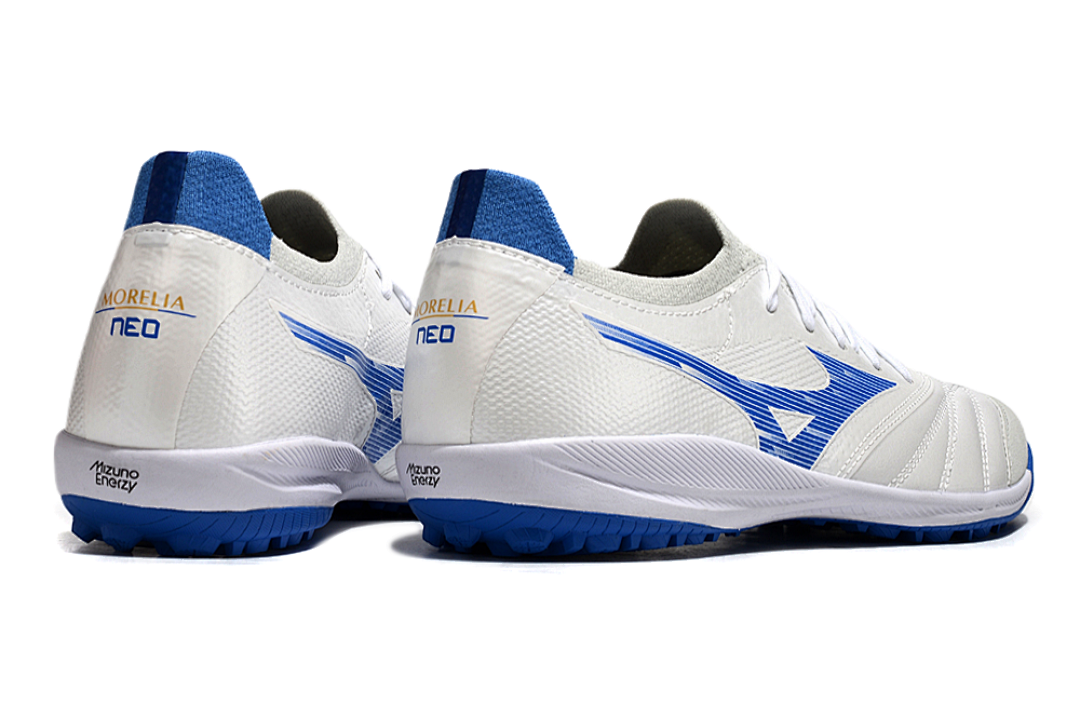 Mizuno Morelia Neo IV BATE Japan