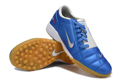 Nike T90 MD Sole TF Football Boots