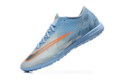 Nike Air Zoom Mercurial Vapor 17 Elite TF