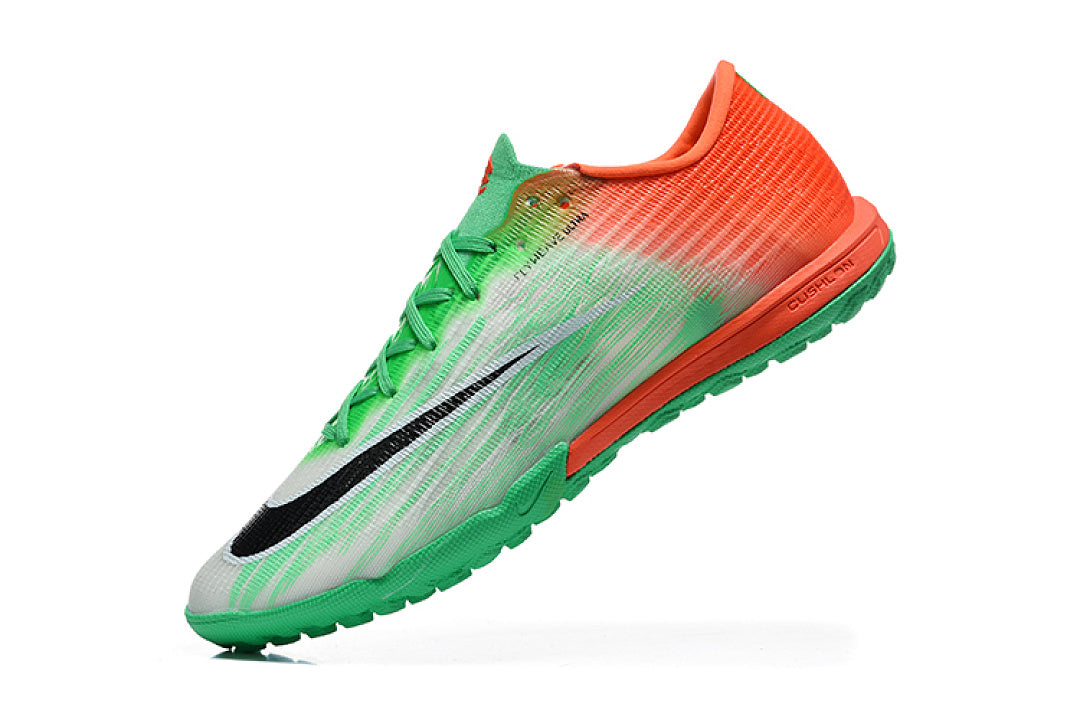 Nike Air Zoom Mercurial Vapor 17 Elite TF
