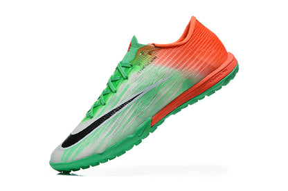 Nike Air Zoom Mercurial Vapor 17 Elite TF