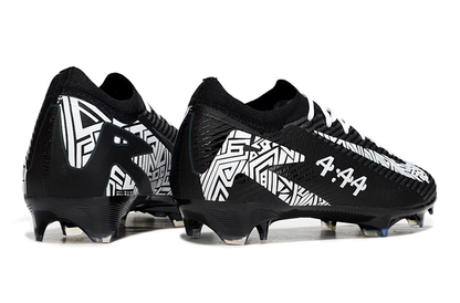Nike Mercurial Vapor 16 Elite FG