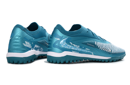 Nike Phantom 6 TF
