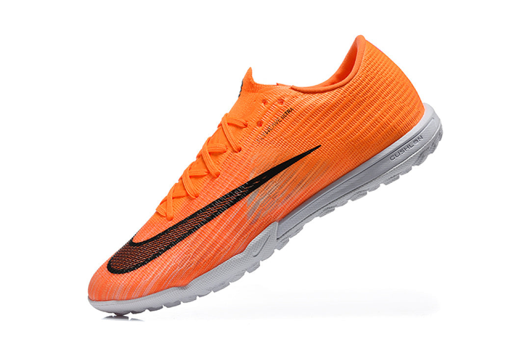 Nike Air Zoom Mercurial Vapor 17 Elite TF