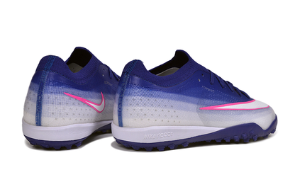 Nike Air Zoom Mercurial Vapor 17 Elite TF