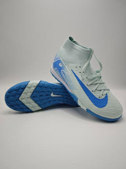 Nike Air Zoom Mercurial Superfly 8 Elite TF MD
