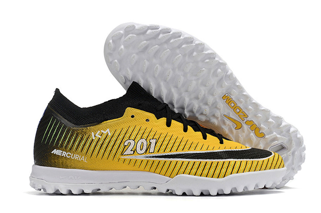 Nike Air Zoom Mercurial Vapor 15 Elite TF