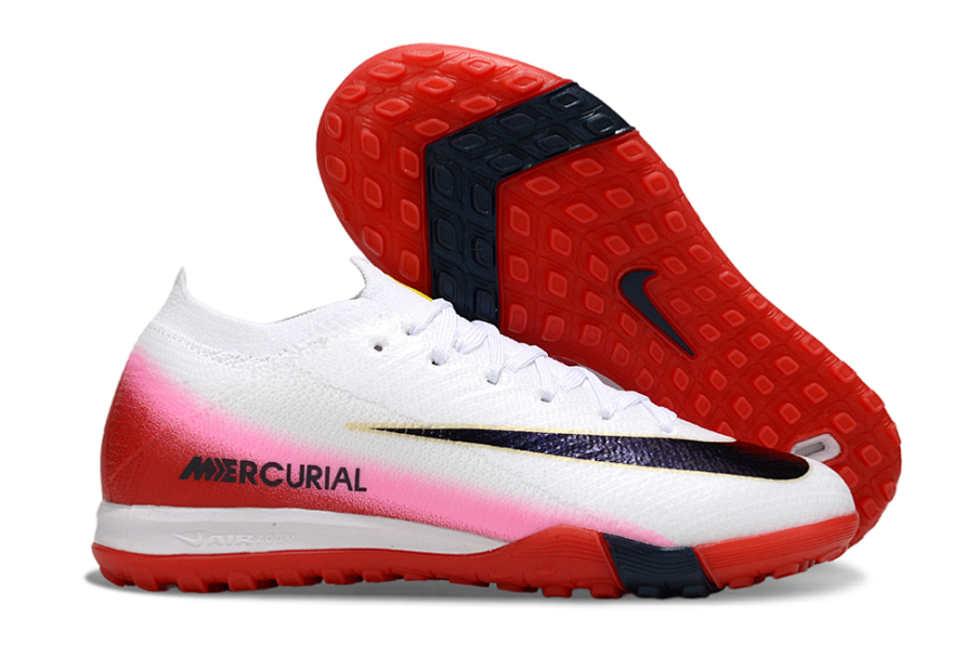 Nike Air Zoom Mercurial Vapor 15 Elite TF