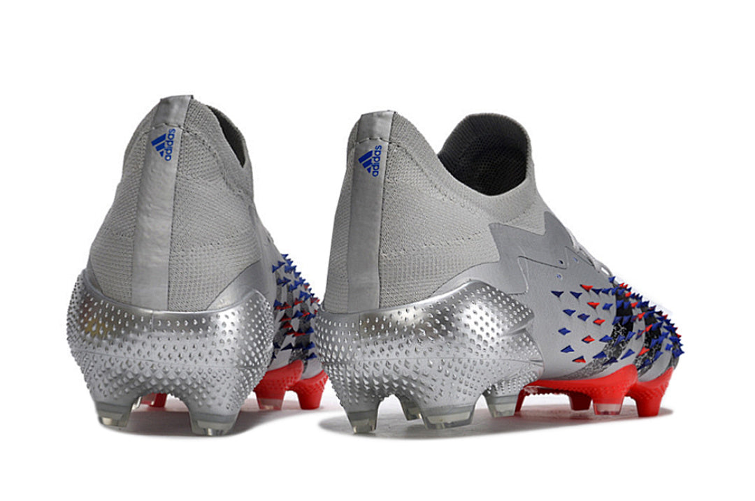 Adidas Predator Accuracy