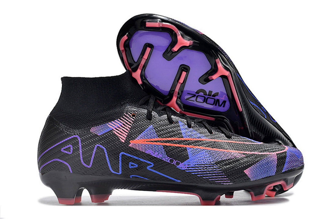 Nike Air Zoom Mercurial Vapor 15 XV Elite FG