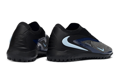 Nike Phantom 6 TF