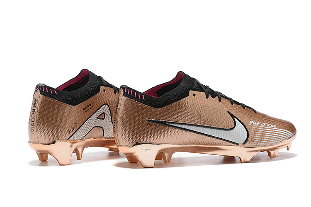 Nike Air Zoom Mercurial Vapor 15 XV Elite FG
