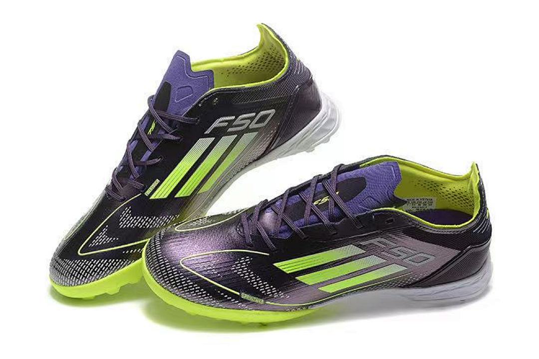 adidas F50 PRO League