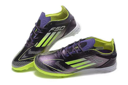 adidas F50 PRO League
