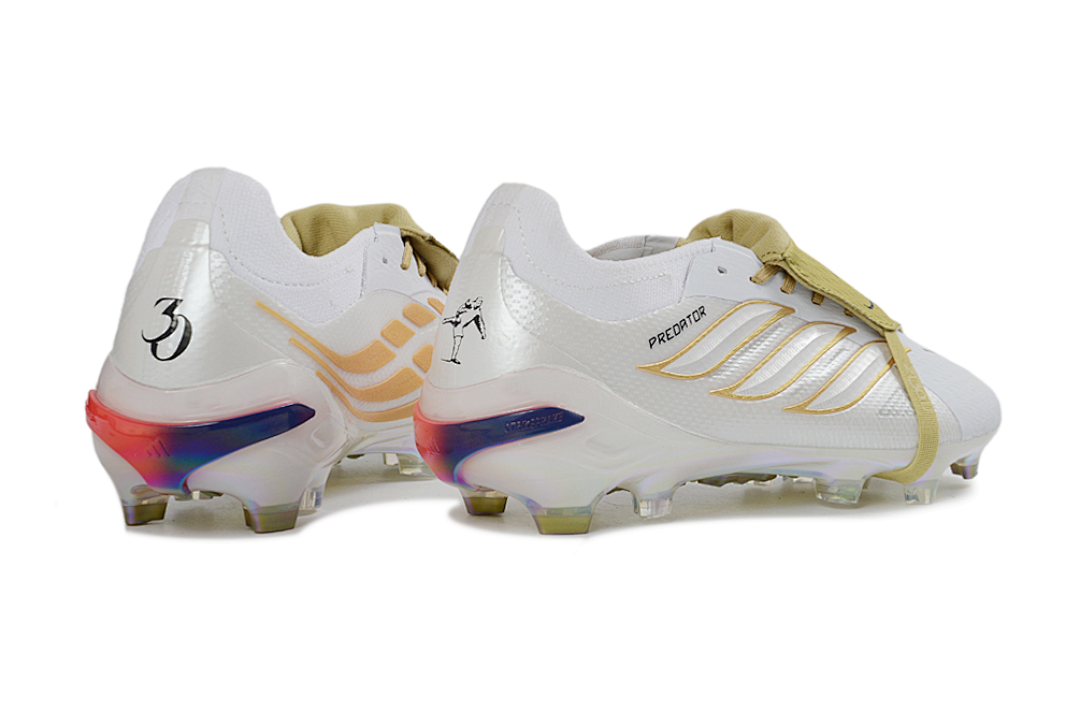 Adidas Predator 26 FG