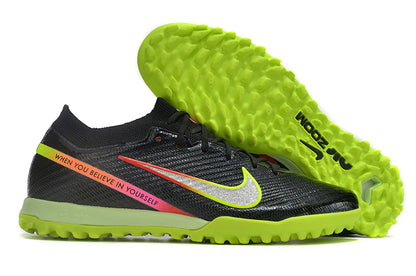 Nike Air Zoom Mercurial Vapor 15 Elite TF