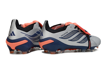 Adidas Predator 26 FG