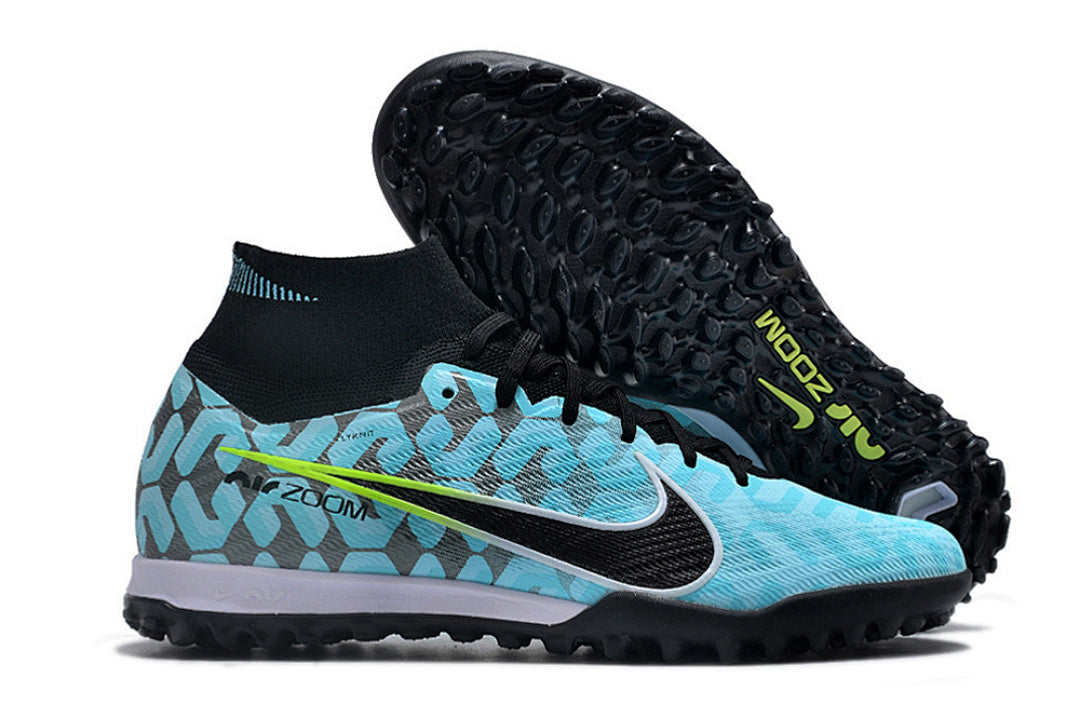 Nike Air Zoom Mercurial Vapor 15 Elite TF