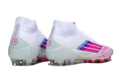 Adidas F50 SPARKFUSION ELITE FG/AG