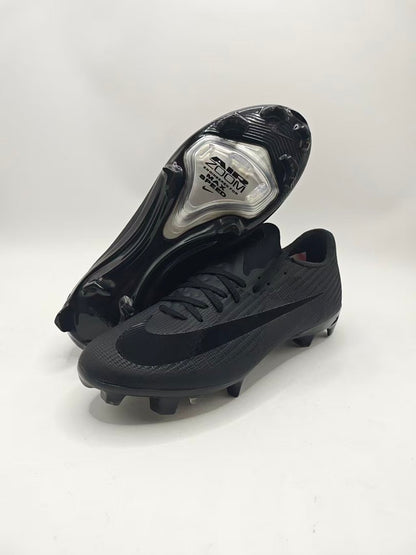 Nike Air Zoom Mercurial Vapor 17 Elite FG