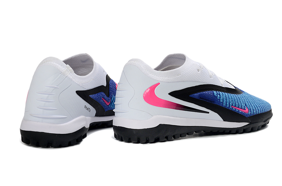Nike Phantom 6 TF