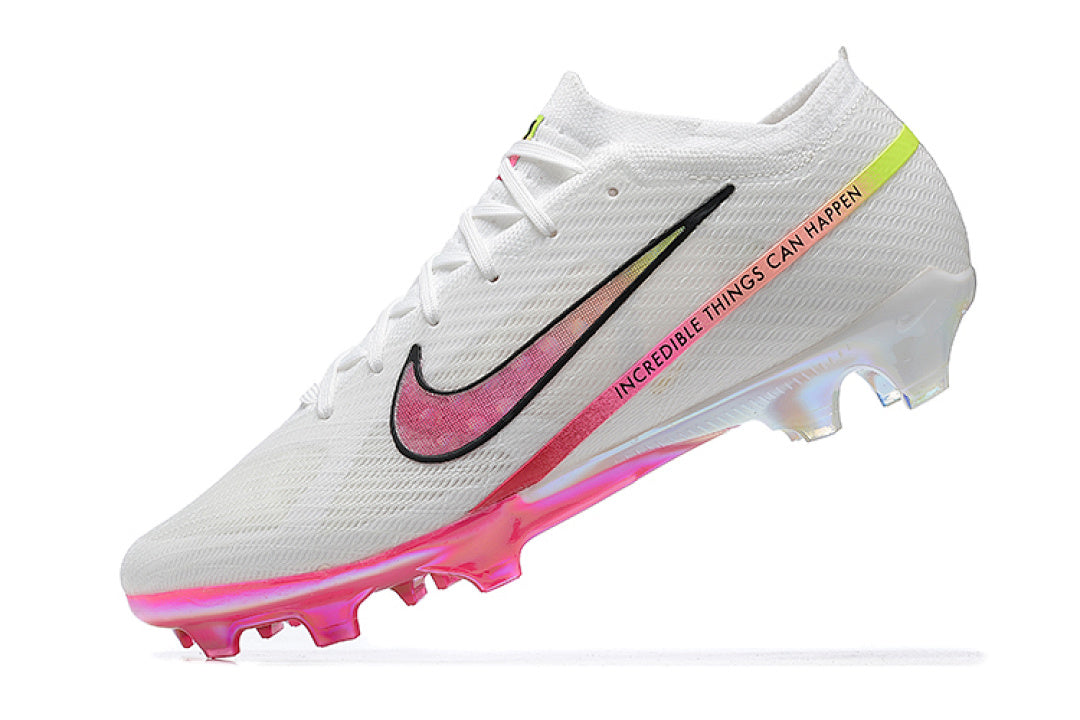 Nike Air Zoom Mercurial Vapor 15 XV Elite FG