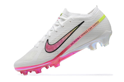 Nike Air Zoom Mercurial Vapor 15 XV Elite FG