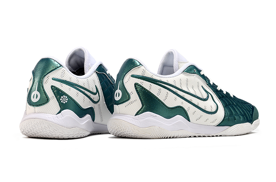 Nike Tiempo Legend 10 Academy IC Tion