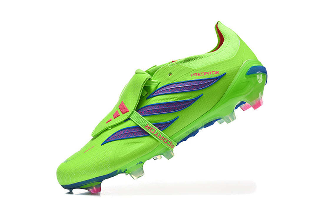 Adidas Predator 26 FG