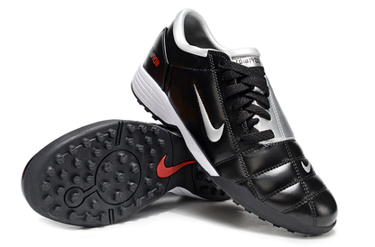 Nike T90 MD Sole TF Football Boots