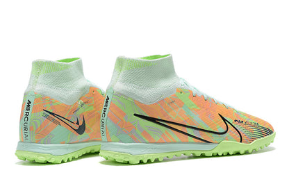 Nike Zoom Mercurial Vapor 15 Elite FG 'Bonded Pack'