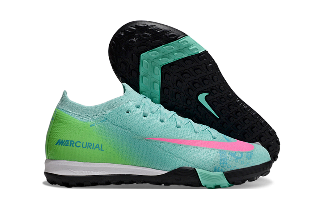 Nike Air Zoom Mercurial Vapor 15 Elite TF
