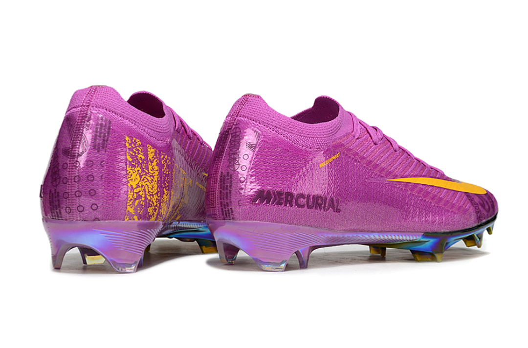 Nike Mercurial Vapor 16 Elite FG