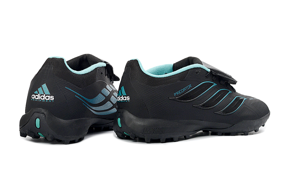 Adidas 26 Predator Elite Tongue FG 26.1